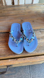 Afbeelding in Gallery-weergave laden, Slipper/MOO’ILO
