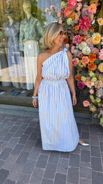 Afbeelding in Gallery-weergave laden, Set:2-delig/ NOOR
