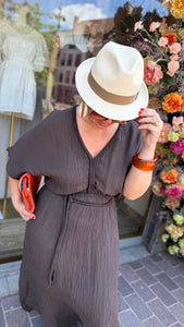 Maxidress/KATOO
