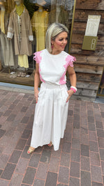 Afbeelding in Gallery-weergave laden, T-shirt/LOU
