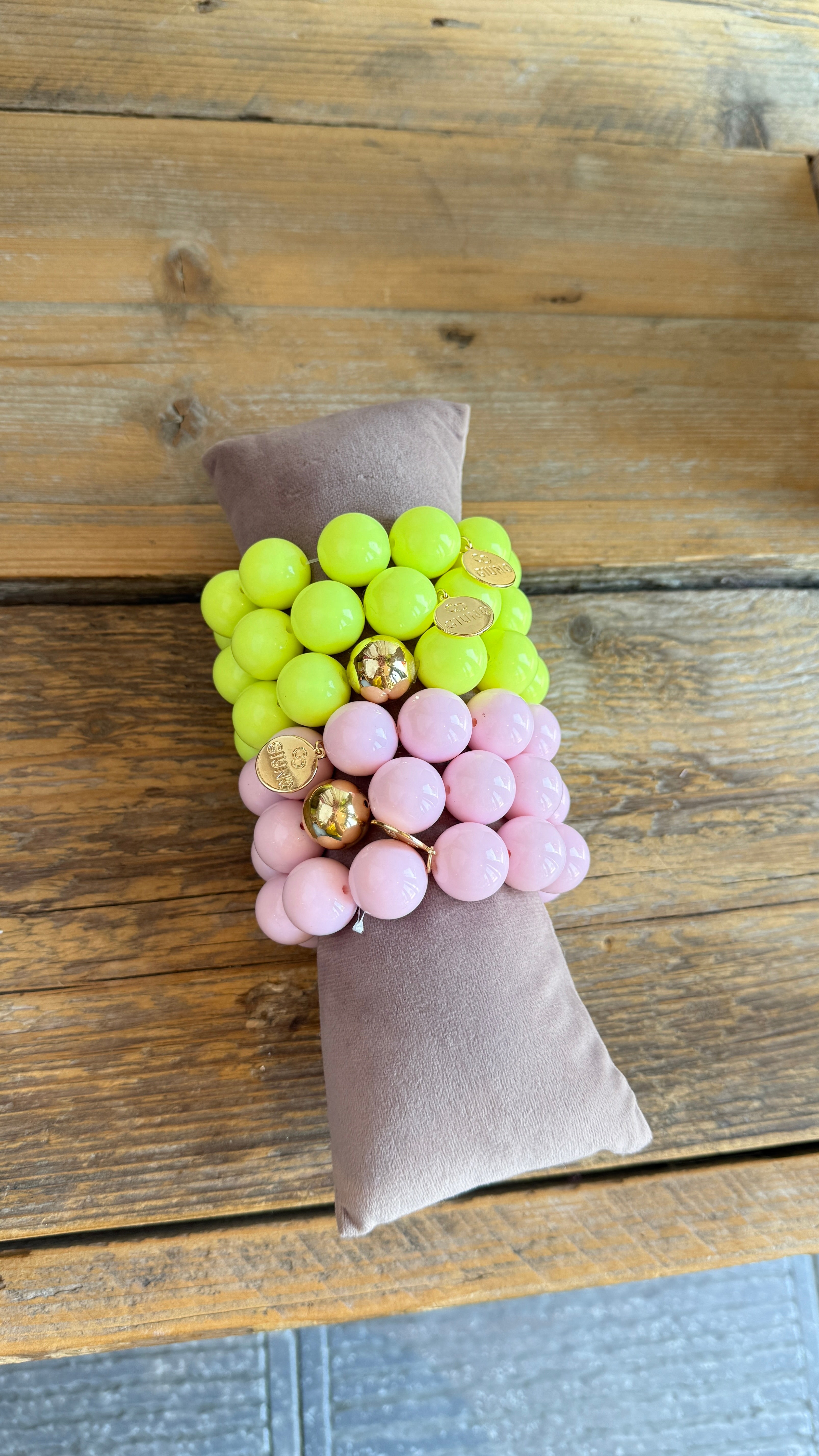 Armband / LIENE