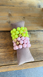 Afbeelding in Gallery-weergave laden, Armband / LIENE
