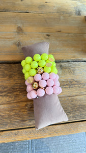 Armband / LIENE