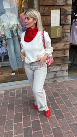 Afbeelding in Gallery-weergave laden, Sweater/COPINE
