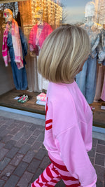 Afbeelding in Gallery-weergave laden, Sweater SOHO
