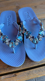 Afbeelding in Gallery-weergave laden, Slipper/MOO’ILO
