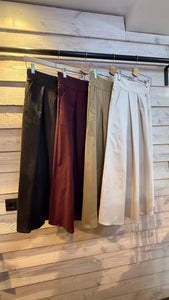 Rok/ ASHER/