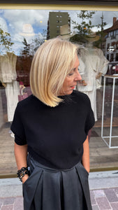 Truitje/CHARLOTTE