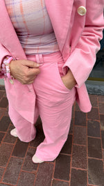 Afbeelding in Gallery-weergave laden, Broek/ JULIETTE
