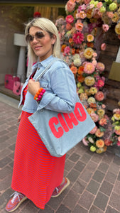 Tas