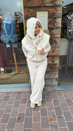 Afbeelding in Gallery-weergave laden, Balaklava
