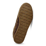 Afbeelding in Gallery-weergave laden, Sneaker/suede/ Chocolate lab/LILY
