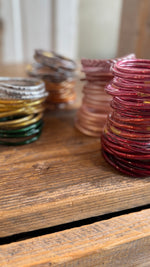 Afbeelding in Gallery-weergave laden, Armband/ JELLY
