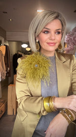 Afbeelding in Gallery-weergave laden, Armband/ JELLY
