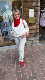 Afbeelding in Gallery-weergave laden, Sweater/COPINE
