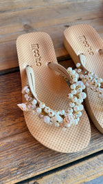 Afbeelding in Gallery-weergave laden, Slipper/MOO’ILO
