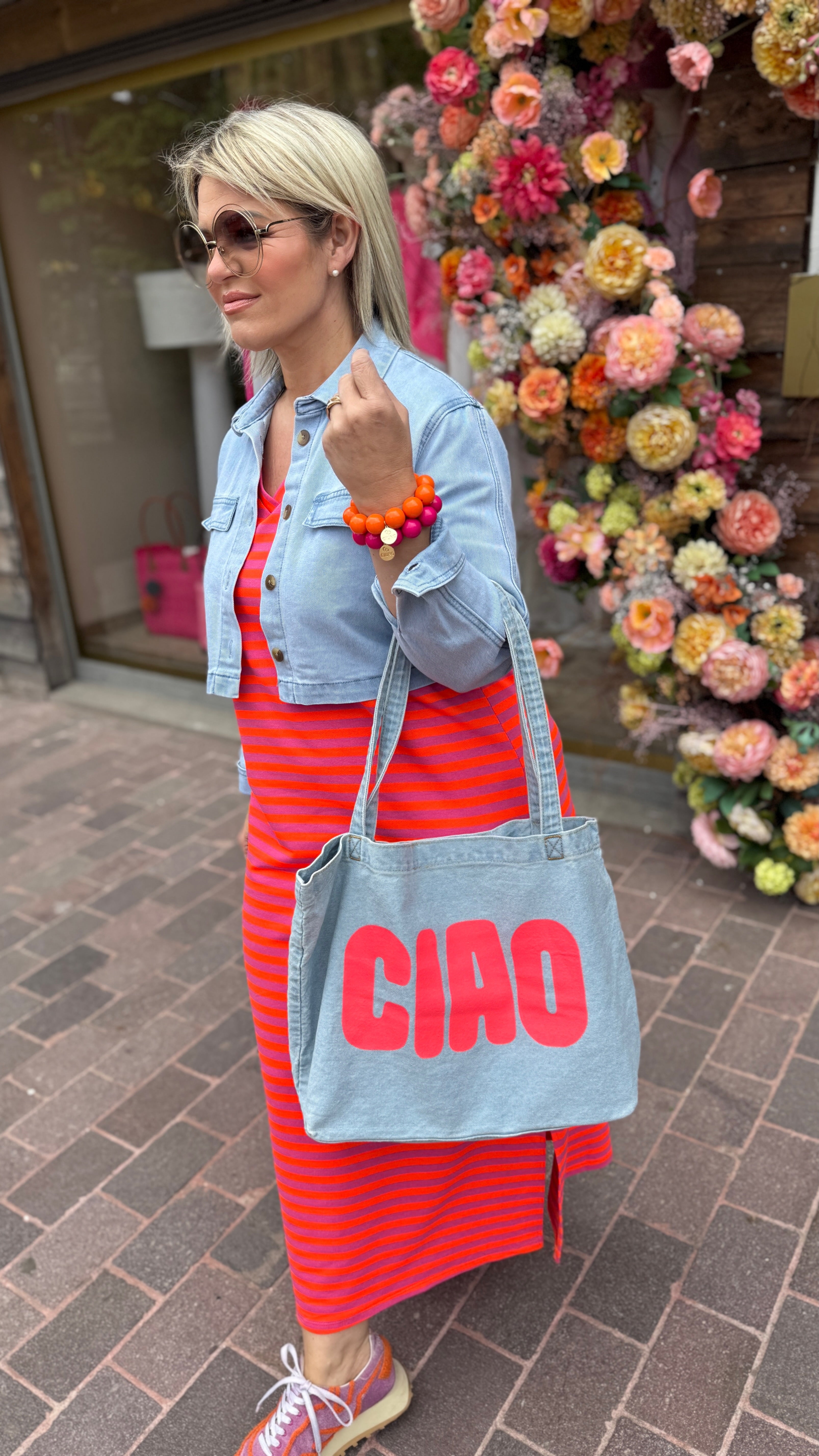 Tas