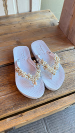 Afbeelding in Gallery-weergave laden, Slipper/MOO’ILO
