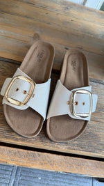 Afbeelding in Gallery-weergave laden, Sandaal/ LIA
