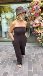 Afbeelding in Gallery-weergave laden, Jumpsuit/TESS
