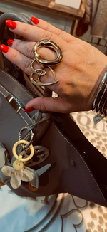 Afbeelding in Gallery-weergave laden, Ring
