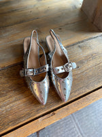 Afbeelding in Gallery-weergave laden, Slingback ANNA
