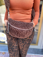 Afbeelding in Gallery-weergave laden, Leopard broek TOXIC
