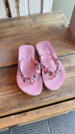 Afbeelding in Gallery-weergave laden, Slipper/MOO’ILO
