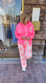 Afbeelding in Gallery-weergave laden, Broek MALIA
