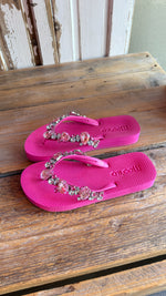 Afbeelding in Gallery-weergave laden, Slipper/MOO’ILO

