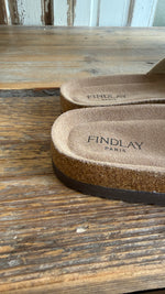 Afbeelding in Gallery-weergave laden, Sandaal/ LIA
