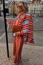 Afbeelding in Gallery-weergave laden, Blazer/ Never Fully Dressed
