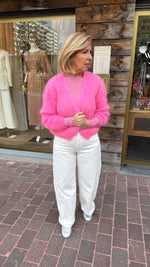 Afbeelding in Gallery-weergave laden, Cardigan/BETTY
