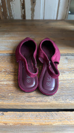 Afbeelding in Gallery-weergave laden, Slingback/ MARIE

