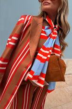 Afbeelding in Gallery-weergave laden, Blazer/ Never Fully Dressed
