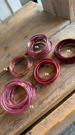 Afbeelding in Gallery-weergave laden, Armband/ JELLY
