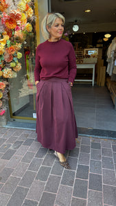 Rok/ ASHER/