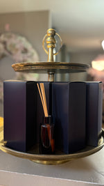 Afbeelding in Gallery-weergave laden, Guurstokjes/WOODY BLISS
