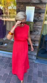 Afbeelding in Gallery-weergave laden, 2-delige set/ MILA

