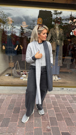Afbeelding in Gallery-weergave laden, Trui LENA
