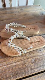 Afbeelding in Gallery-weergave laden, Slipper/MOO’ILO
