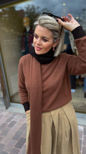 Trui LENA