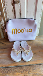 Afbeelding in Gallery-weergave laden, Slipper/MOO’ILO
