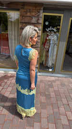 Afbeelding in Gallery-weergave laden, Blouse/satinlook/NFD
