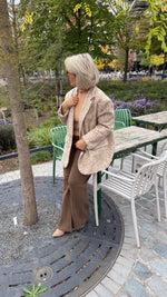 Afbeelding in Gallery-weergave laden, Blazer/ NONA
