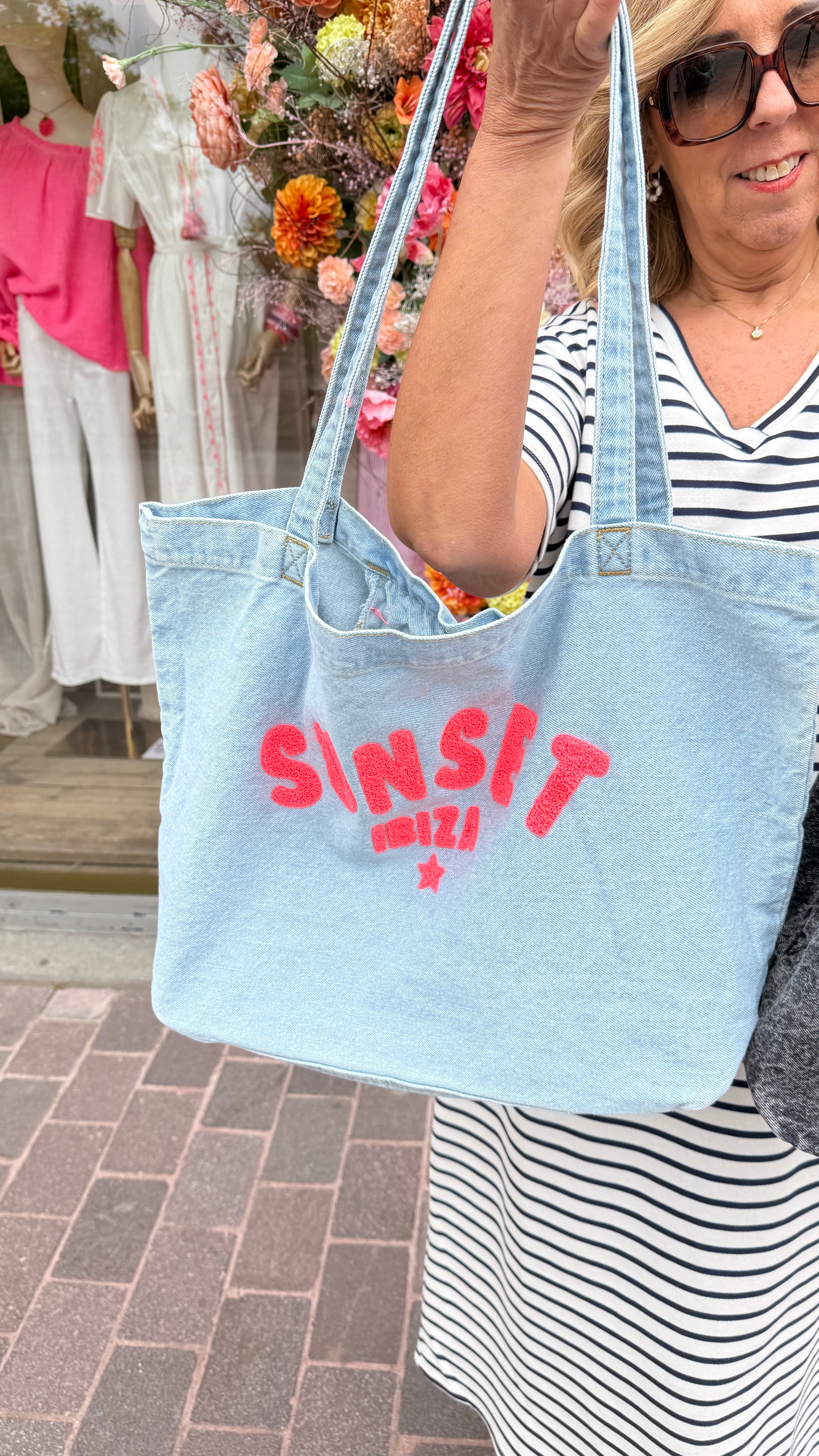 Tas