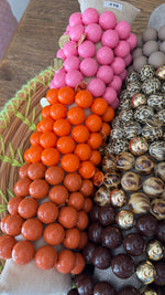 Afbeelding in Gallery-weergave laden, Armband LIENE
