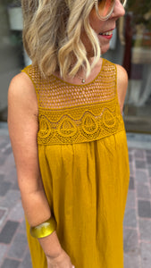 Jurk/ JOËLLE
