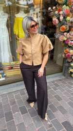 Afbeelding in Gallery-weergave laden, Blouse/FABY
