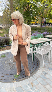 Blazer/ NONA